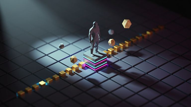 Как заработать на разнице float значений, которую не замечают 99 процентов продавцов.